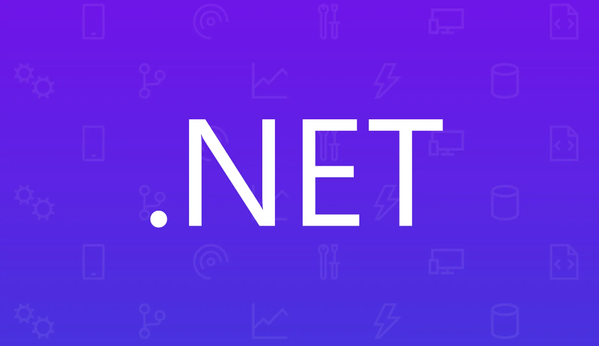 One Touch Website