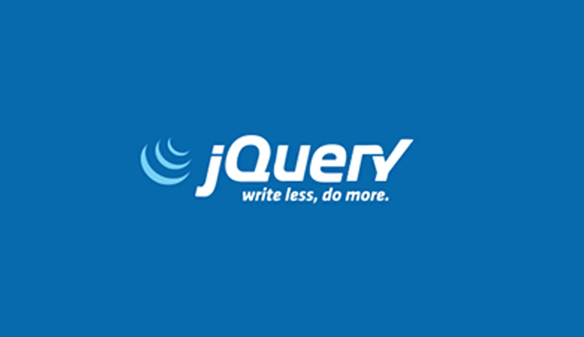 One Touch Website
